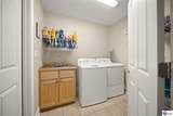 300 Hawks Landing - Photo 24