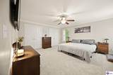 300 Hawks Landing - Photo 25