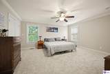 300 Hawks Landing - Photo 26