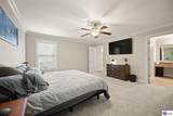 300 Hawks Landing - Photo 27