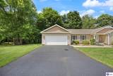 300 Hawks Landing - Photo 6