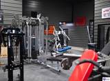 2635 Campbellsville Road - Photo 10