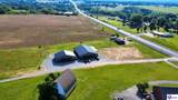 2635 Campbellsville Road - Photo 2