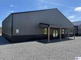 2635 Campbellsville Road - Photo 3