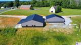 2635 Campbellsville Road - Photo 30