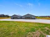 2635 Campbellsville Road - Photo 4