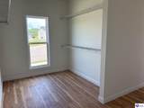 105 Cozy Court - Photo 14