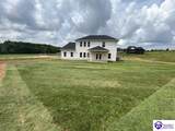 105 Cozy Court - Photo 2