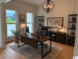 105 Cozy Court - Photo 22