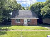 121 Academy Lane - Photo 1