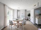121 Academy Lane - Photo 10
