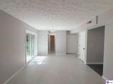 121 Academy Lane - Photo 11