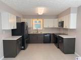121 Academy Lane - Photo 12