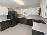 121 Academy Lane - Photo 13