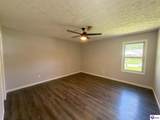 121 Academy Lane - Photo 14
