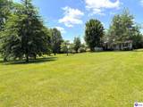 988 Sunset Drive - Photo 1