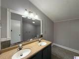 988 Sunset Drive - Photo 10