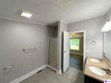 988 Sunset Drive - Photo 11