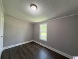 988 Sunset Drive - Photo 12