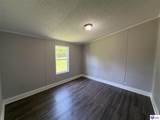 988 Sunset Drive - Photo 13