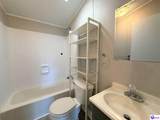 988 Sunset Drive - Photo 14