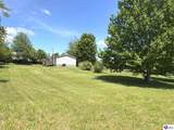 988 Sunset Drive - Photo 15