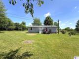 988 Sunset Drive - Photo 16