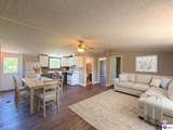 988 Sunset Drive - Photo 4