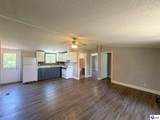 988 Sunset Drive - Photo 5