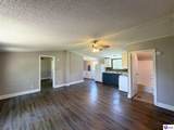 988 Sunset Drive - Photo 6