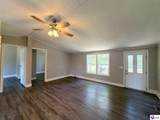 988 Sunset Drive - Photo 7