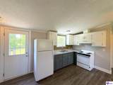988 Sunset Drive - Photo 8