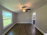 988 Sunset Drive - Photo 9
