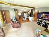 5855 Moorefield Road - Photo 10