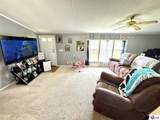 5855 Moorefield Road - Photo 11
