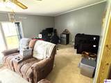 5855 Moorefield Road - Photo 12