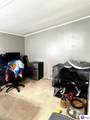 5855 Moorefield Road - Photo 13