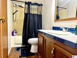 5855 Moorefield Road - Photo 14