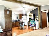 5855 Moorefield Road - Photo 16