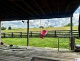 5855 Moorefield Road - Photo 18