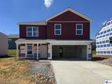 108 Saddle Street - Photo 1
