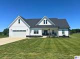 100 Blackberry Drive - Photo 1