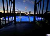 100 Blackberry Drive - Photo 28