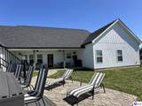 100 Blackberry Drive - Photo 29