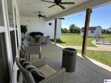 100 Blackberry Drive - Photo 30
