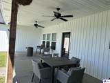 100 Blackberry Drive - Photo 31