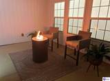 100 Blackberry Drive - Photo 32