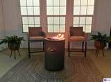 100 Blackberry Drive - Photo 33