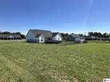 100 Blackberry Drive - Photo 34