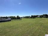 100 Blackberry Drive - Photo 35